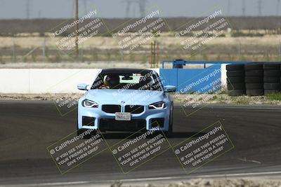 media/Mar-29-2025-Audi Club (Sat) [[a5426a125b]]/Y group/turn 1/